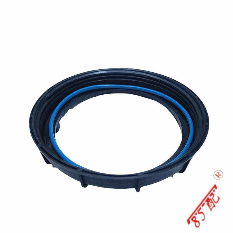 Fuel pump cover ring 153130 153141 9633283880 for Citroen Fiat LANCIA Peugeot