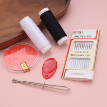 ���ÿp�aᘾ����b��yʽ�Ҿ�����p�x���ߌ����ֿpDIY�p�·����