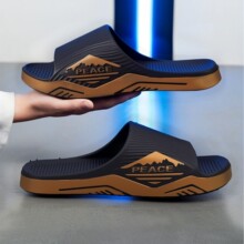 ��ɫ��ɫ�мҾ�͸����H�҃ȑ���ܛ�z�ļ��¿�ԡ����Ů��H��Ь