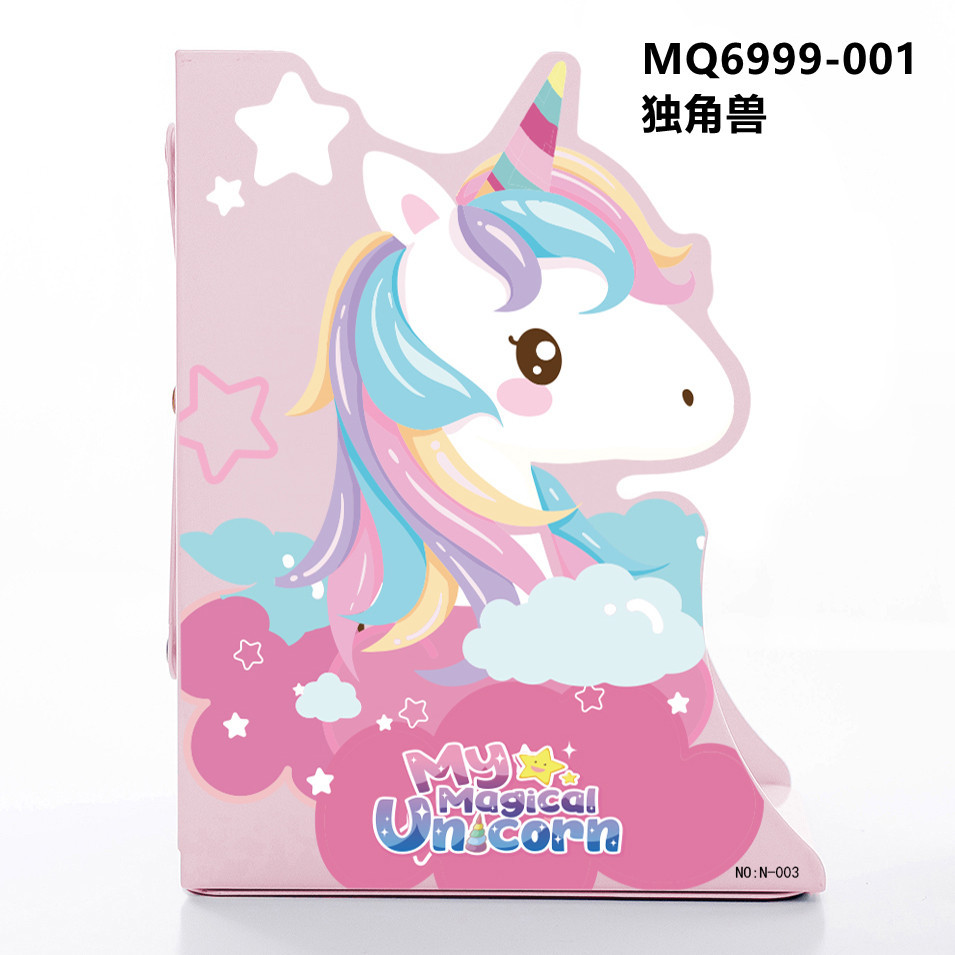 微信图片_20211227130224