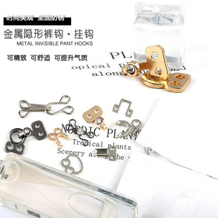 �S��؛Դ����ѝ�h�����qᘿ������ѝȹ�Ӱ��ۃ����h�r�з��P��