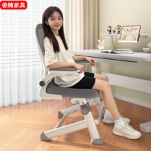 ����������W��������������������΃�ͯ�����o����������X����