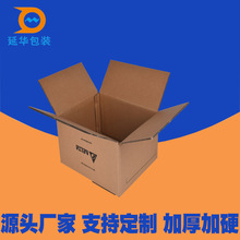 �S��ֱ�N���u�����ӡ���b���������п��f���b��