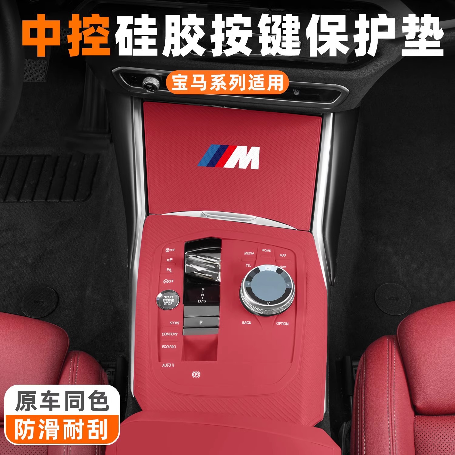 gG+cjPqtyNRshAcdJLmje5KrlxRiF0+bKTKE