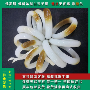 ����������ǰ���֬�������C�½���ĩ�Ƕ��϶����ϰ�ɳ��Ů�����C