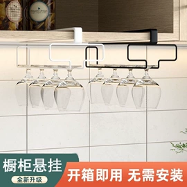 清洁球/刷;厨房小工具;衣钩/挂钩