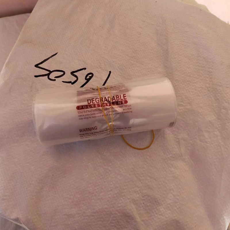 2024���ϰ�װ����Ů������Ʒͨ������LOGO͸����