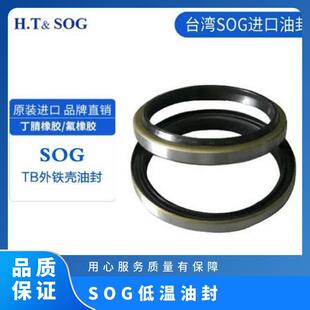 �������F�����z�ͷ� TB SB TA SA VB DB SOG�ͷ��ܷ���F؛