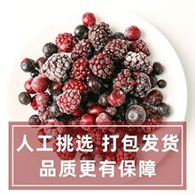 ���l������ݮ500��ݮ��Խݮ�{ݮ�ڼӁ����ك������ش��͏S���l