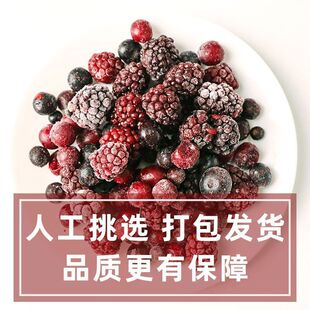 ���l������ݮ500��ݮ��Խݮ�{ݮ�ڼӁ����ك������ش��͏S���l