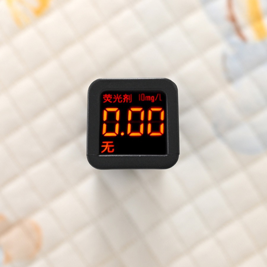 Recién nacido de tres capas mono cálido otoño e invierno puro algodón deshuesado mariposa ropa recién nacido pijamas macho y hembra bebé mameluco