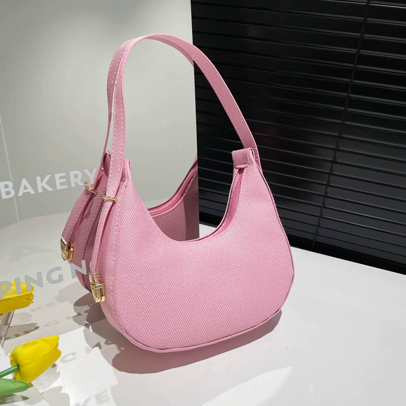 Маленькая дизайнерская сумка через плечо, ручная сумка через плечо