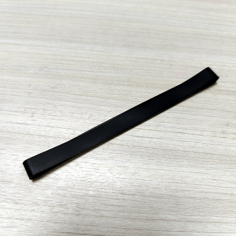 150*15mm
