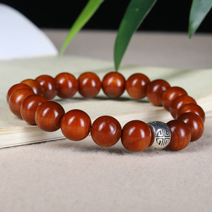 ����̫���°�ꐻ��t���ִ���Ů���10mm��Ȧ�����ִ������������l