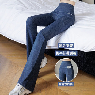 �ߏ���ţ������ѝ�������p�ڴ����~΢��ѝ��a�⴩�ڽ������٤ѝ