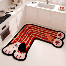 ��ͨ�N�����õ؉|L�Ϳɐ��D����ˮ�_�|ϴ���߅����������״���