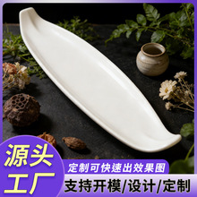 �S���ܰ��;������ӱP��˾�P�r���L�l�P��偵�;���˱P���n����