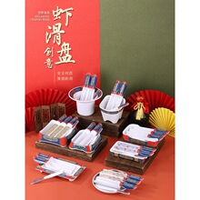 ��偵��r��ģ�����b�ܰ���Ͳ�r�����ӹ��ײ;��~���Pţ�����~��P