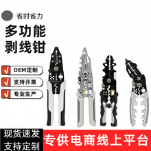 羳¿|Q๦늹QƤQ늾Ƥ߄Q