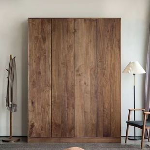 ����ľ����ľ���M����ƽ�_�T���֌Ӹ�������ñ�g�ռ{�Ї��L��