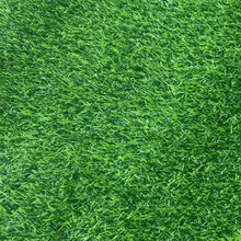 �ٲ�ƺ�����ƺ���؇���䁵�������ƺ����ľ�R�ٲ�Ƥ�F؛ֱ�N