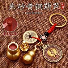 ʮ����Ф����耳׿ۼ��S�~���ĺ��J��܇耳������X��[�����l