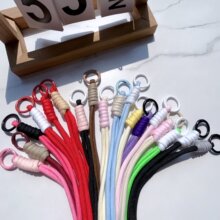 4mmƴɫ��Y�֙C���K �๦�ܷ��G�֙C��ˮ�����C�װ�����ߒ��