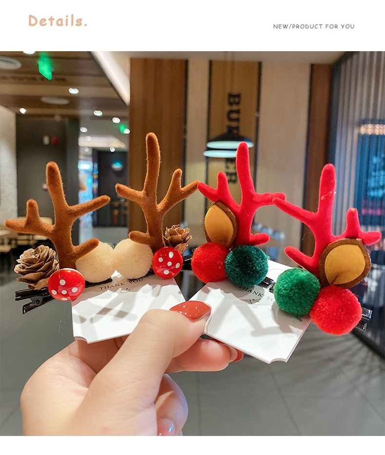 IMG_5090(20221025-000913)