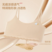 �_�Ů�������b�ļ�����͸�۵�Һ���°l���ڱ��Ķ���������������