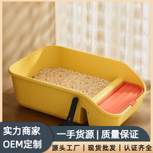 �_��ʽ؈ɰ�賬��̖������؈�����ش�؈�����؈����