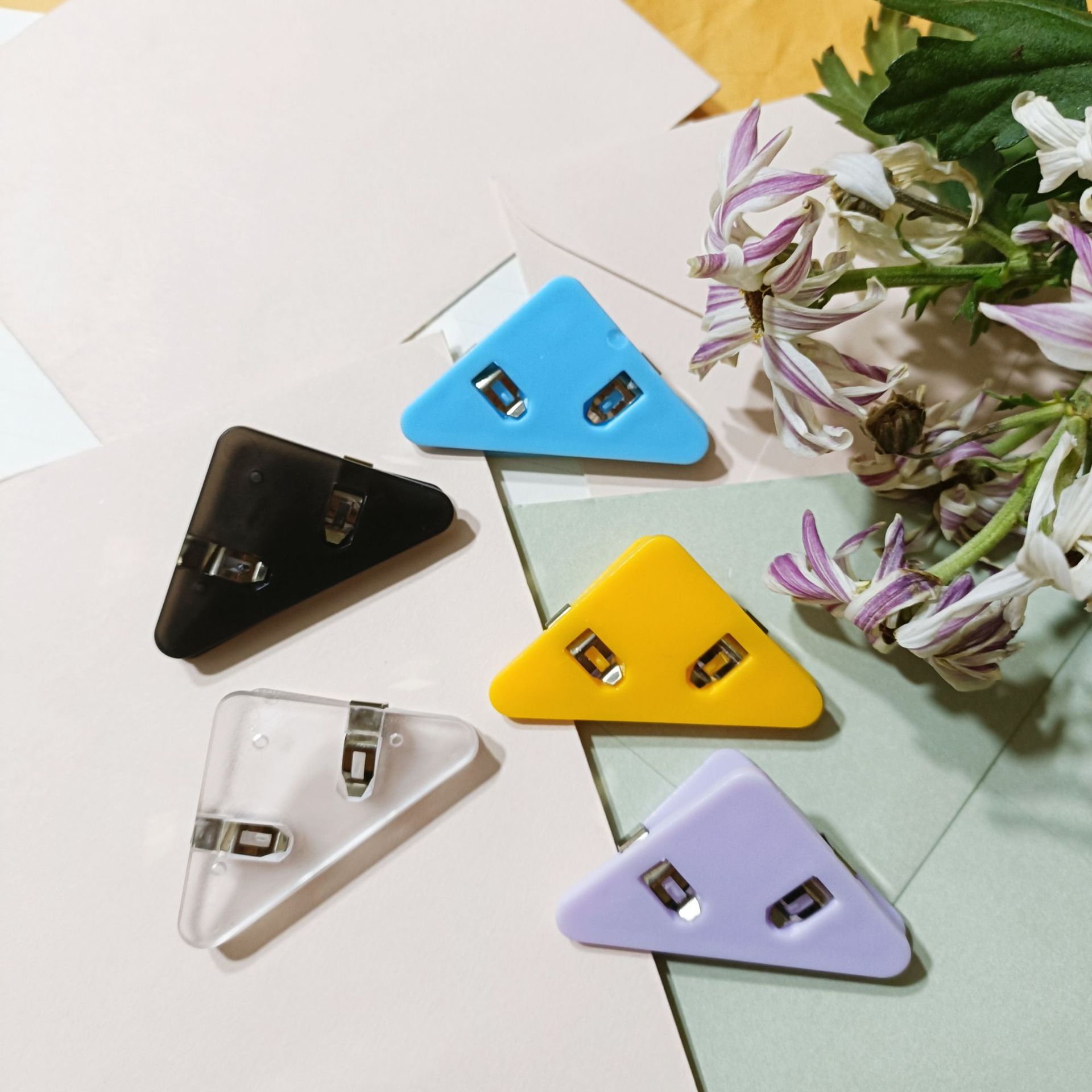 微信图片_20220616141527