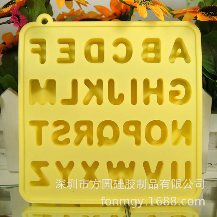 ĸ轺 ɿƤǹСģ ͯǺ決ĥ