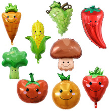 �����߲��XĤ���� ���}�����t�������㽶��ݮ�����XĤ�������l