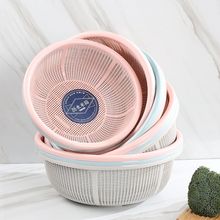 Ϟrˮ@xóNϴ׺Yˮϴ˞rˮ@