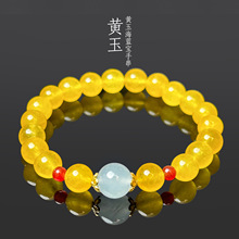 ��؛�S���{�����ԭ��diy��朕r�б���С�t��ֱ�����S���l���l