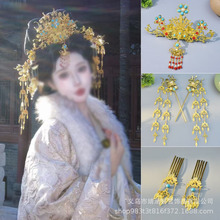 ���L�l�����K�l���lh������P�˰l�����B���P���ưl�ڰl�����b