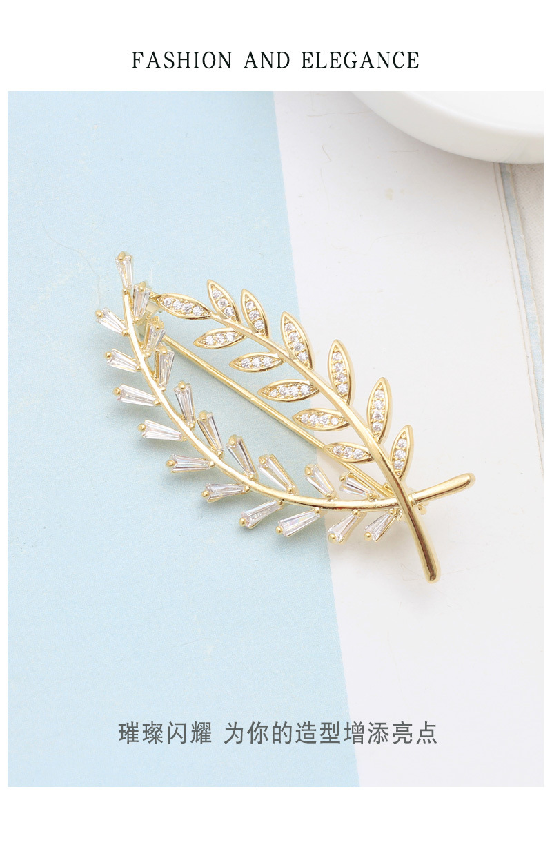 K00204麦穗锆石胸针详情_03.jpg