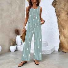 羳WվRd¿3DӡŮʿrПoLѝbŮ337