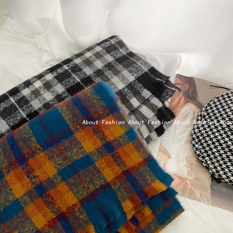 IMG_9359(20211120-160910)