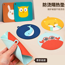 ��ͨ����|���C�͸ߜ���|�|�ӏN�����ò˱P�|�͉|��ˮ�����|���|