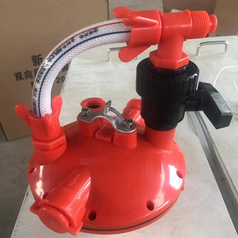 ca1d82f2d5eac575fd0d1886b340d5