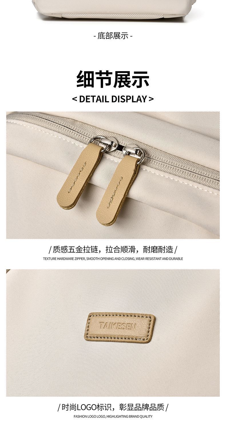 1ef9f192-fc65-4414-922c-c59ef7aa04eb.jpe