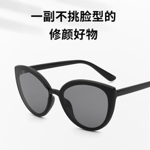 ���Ę��Ů�����⾀�W�tͬ����̫����R�n�泱��Ę�@��ī�R8755