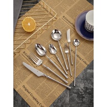 С�U��304���P�����ţ�ŵ������������׾W�tins���÷�ʽ�;����b