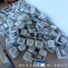 MIDAS-K-NH3 氨 (NH3) 范围：9-100 ppm Midas 发射器