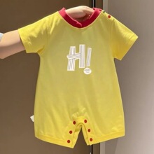 �냺�����B�w���������������·����b��Ů�����ļ�������������