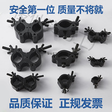 XϽۼf_ּܿۼA؛BӼέhph̨h