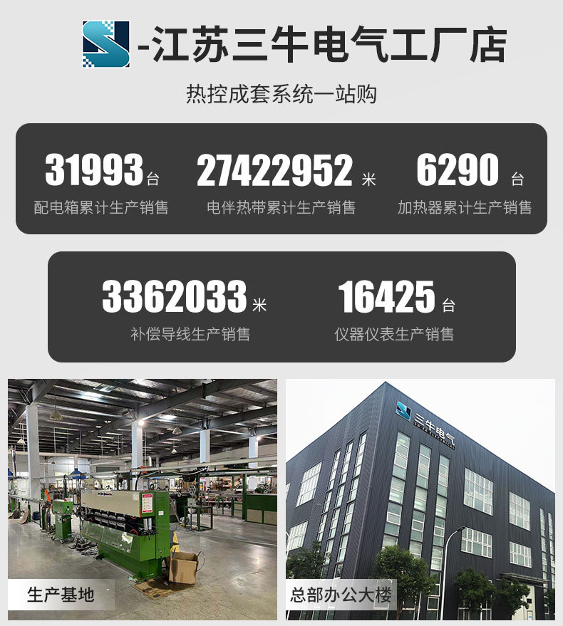 lQDPJxbiO9FYWYjNA2_NAxawS_rdf9