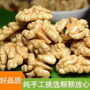 ���r���������l����������b500g��؛ԭζ�������ʈԹ�