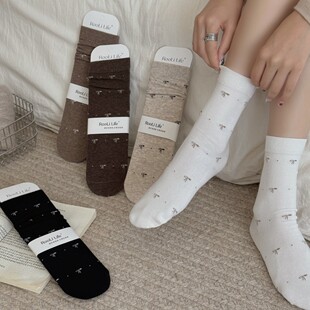 �m��Ů�¿�c��Ͳ�Ѷ��mŮ���������Y�nϵ�ٴ߅��Ͳ�m�o����